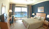 Radisson SAS Golden Sands Resort & Spa 